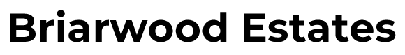 Briarwood Estates